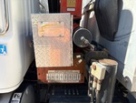 Configuration with Control Console