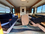 Interior with