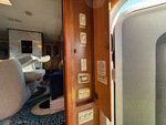 Interior with
