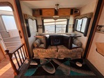 Interior with