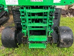 General Appearance with Steps/Ladders