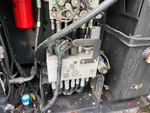 Hydraulics with Valves