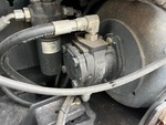 Hydraulics with Pumps (Hydraulics)