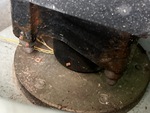 Drivetrain with Final Drives