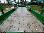 Chassis with Platform Condition