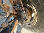 Brakes with