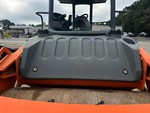 Chassis with Sistema de agua