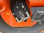 Hidráulica with Drum Vibration Motors