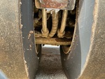 Drivetrain with Final Drives