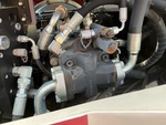 Hydraulics with Pumps (Hydraulics)