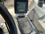 Control Station with Dash Console