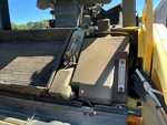 Engine with Cooling System Leaks