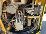Hydraulics with Hoses (Hydraulics)