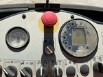 Control Station with Gauges