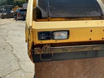 General Appearance with Exterior Lights Functional