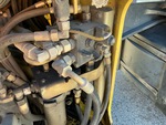 Hydraulics with Valves