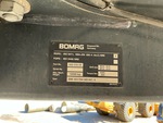 Safety with