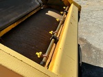 Chassis with Water System