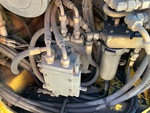 Hydraulics with Pumps (Hydraulics)