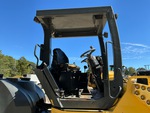Safety with