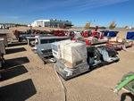 General Appearance with Zdjęcie, prawy górny róg