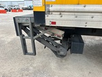 Configuration with