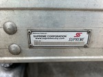 Configuration with