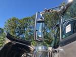 4 Transmision with Mirrors