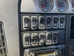 4 Transmision with Engine Brake