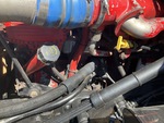 4 Engine with Air Compressor
