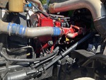 4 Engine with