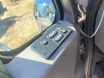 4 Transmision with Window Controls