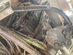 4 Underbody - Truck with Transmission