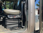 General Appearance with Hand Rails