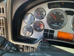4 Transmision with Oil Pressure