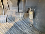 4 Transmision with Brake Control