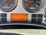 4 Transmision with Engine Hours
