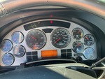 4 Transmision with Gauges