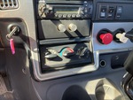4 Transmision with Heater