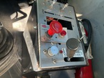 4 Transmision with PTO Control