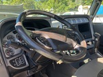 4 Transmision with Steering Control