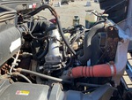 Motore with