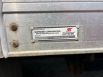 Configuration with