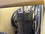 Système hydraulique with
