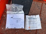 Sécurité with Directives de l'ANSI