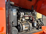 Moteur with Moteur - Côté gauche