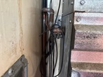 Configuration with