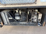 Configuration with