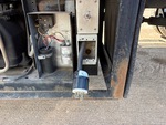 Configuration with