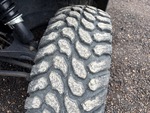 Chassis Photos with